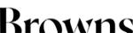 Browns Fashion NZ