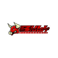 Bull Boost Performance