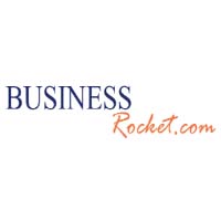 Business Rocket