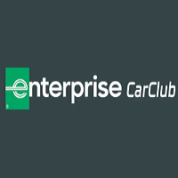 Enterprise Car Club UK