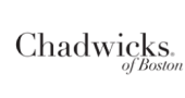 Chadwicks