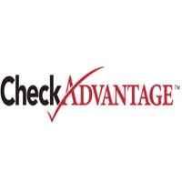 Check Advantage US