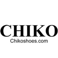 Chiko Shoes