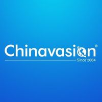 Chinavasion