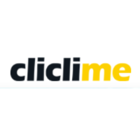 Cliclime