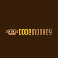 CodeMonkey Promo Code