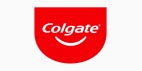 Colgate IN