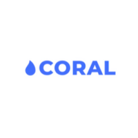 Coral Toothpaste