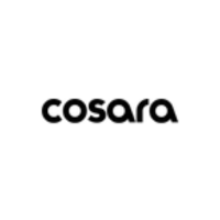 Cosara