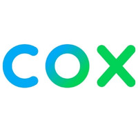 COX communication