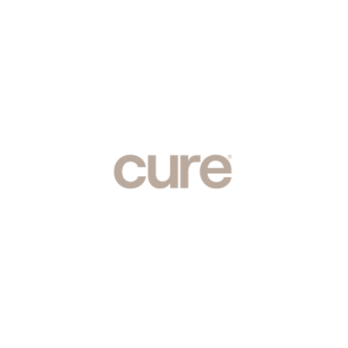 Cure and Simple