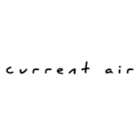 Current Air