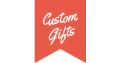 Custom Gifts