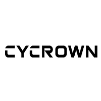CYCROWN Promo Code