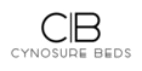 Cynosure Beds UK