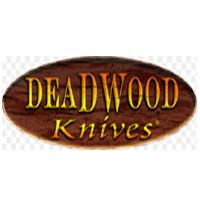 DeadWood Knives