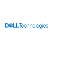 Dell MY