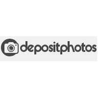 DepositPhotos