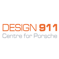Design911 UK