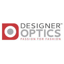Designer Optics