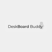 Deskboard Buddy