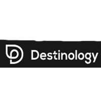 Destinology