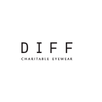 DIFF Eyewear