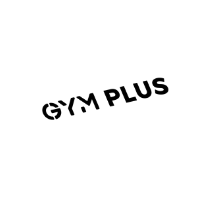 Gym Plus AU