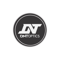 DNT Optics Coupons Code