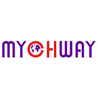 Mychway