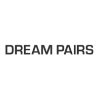 Dream Pairs