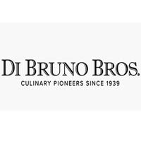 Di Bruno