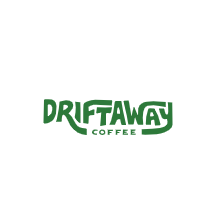 Driftaway