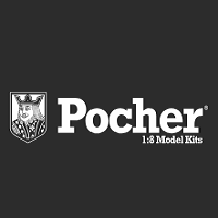 Pocher