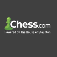Chess-com Shop