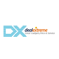 Deal Extreme