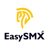 EasySMX SE
