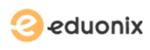 Eduonix NO
