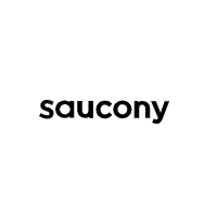 Saucony UK