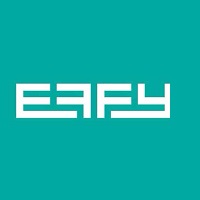Effy Jewelry