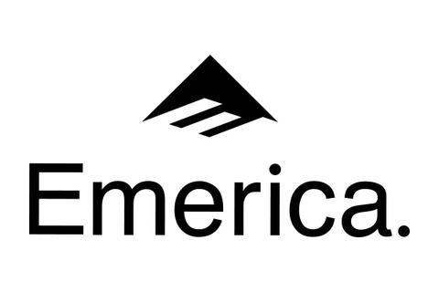 emerica Hanzila