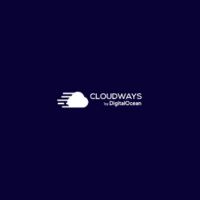 Cloudways