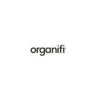 Organifi