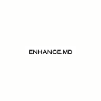 Enhance MD Promo Codes