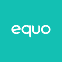 Equo