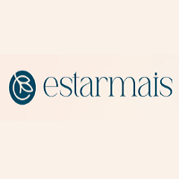 estarmais BR Promo Code