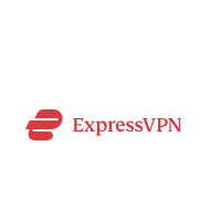 ExpressVPN