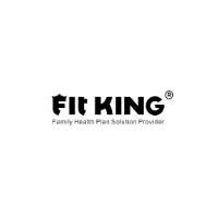 Fit King