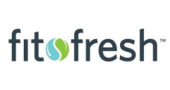 Fit & Fresh