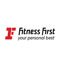 Fitness First UK